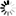 别克